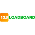 123 Loadboard