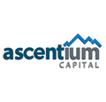 Ascentium Capital