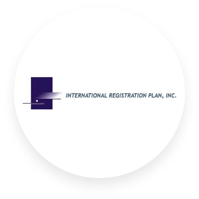 International Registration Plan, Inc.
