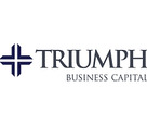Triumph Business Capital