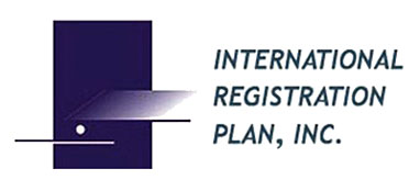 International Registration Plan