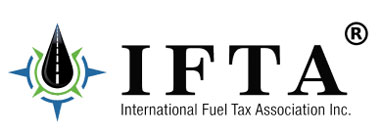 International Fuel Tax Association
