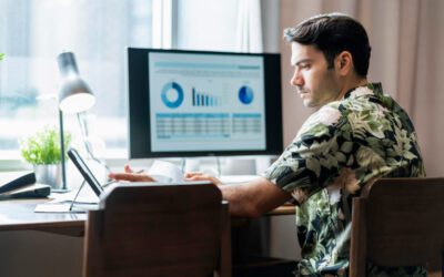 Factors That Influence the Costs of Implementing a TMS