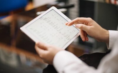 How Trucking Management Software Helps With Bookkeeping